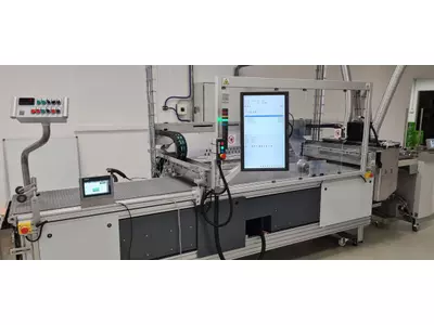 Druckanlage Automotive_Airbag .png